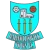 Barnoldswick Town
