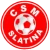 CSM Slatina