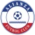 Alianza Petrolera