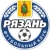 Ryazan