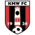 Kimberley Miners Welfare