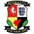 Rusthall
