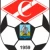 Spartak Kostroma