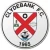 Clydebank