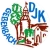 Gebenbach