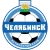 Chelyabinsk