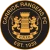 Carrick Rangers