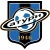 Saturn Ramenskoye