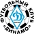 Dinamo Kirov