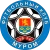 Murom