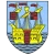 Weymouth