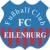 Eilenburg
