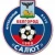 Salyut Belgorod