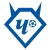 Chertanovo