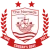 Connah's Quay
