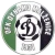OFK Malženice