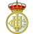Real Unión Club