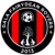 Gala Fairydean Rovers