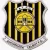 Auchinleck Talbot