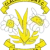 Clachnacuddin