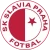 Slavia Prague U19