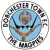 Dorchester Town