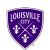Louisville City