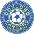 Concord Rangers