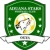Aduana Stars