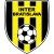 Inter Bratislava
