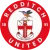 Redditch United