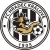 Hradec Kralove U19