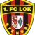 Lok Stendal