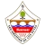SS Reyes