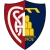 Montevarchi