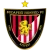 Honvéd