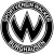 Wacker Burghausen