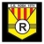 Roda