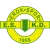 Esenler Erokspor