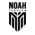 Noah