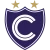 Cienciano