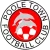 Poole Town