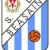 SD Beasain