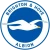 Brighton W
