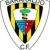 Barakaldo