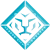 London City Lionesses W