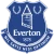 Everton W