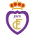 Real Jaén