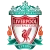 Liverpool W
