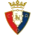 Osasuna II